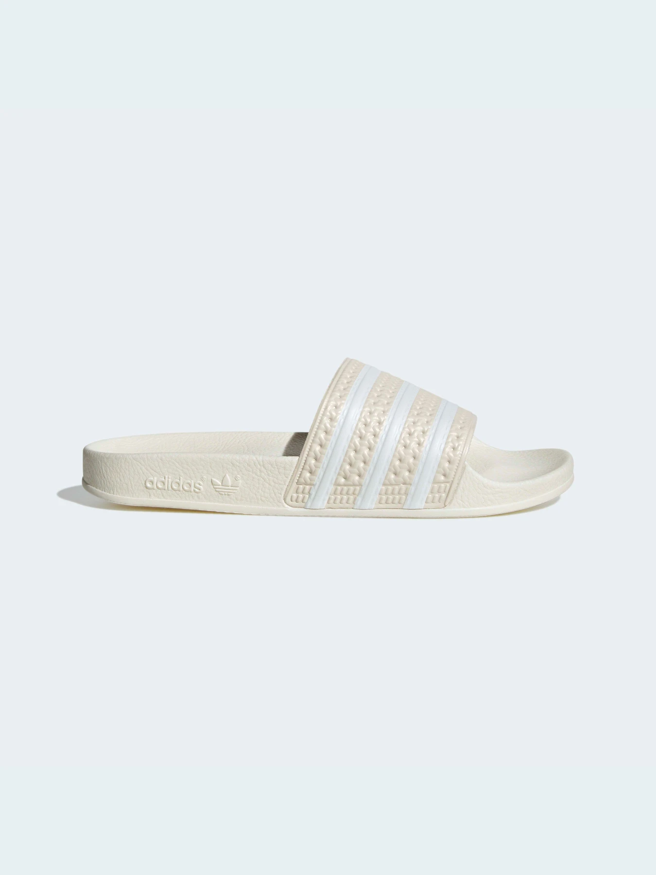 Шльопанці Adidas Adilette модель GX9489 Фото