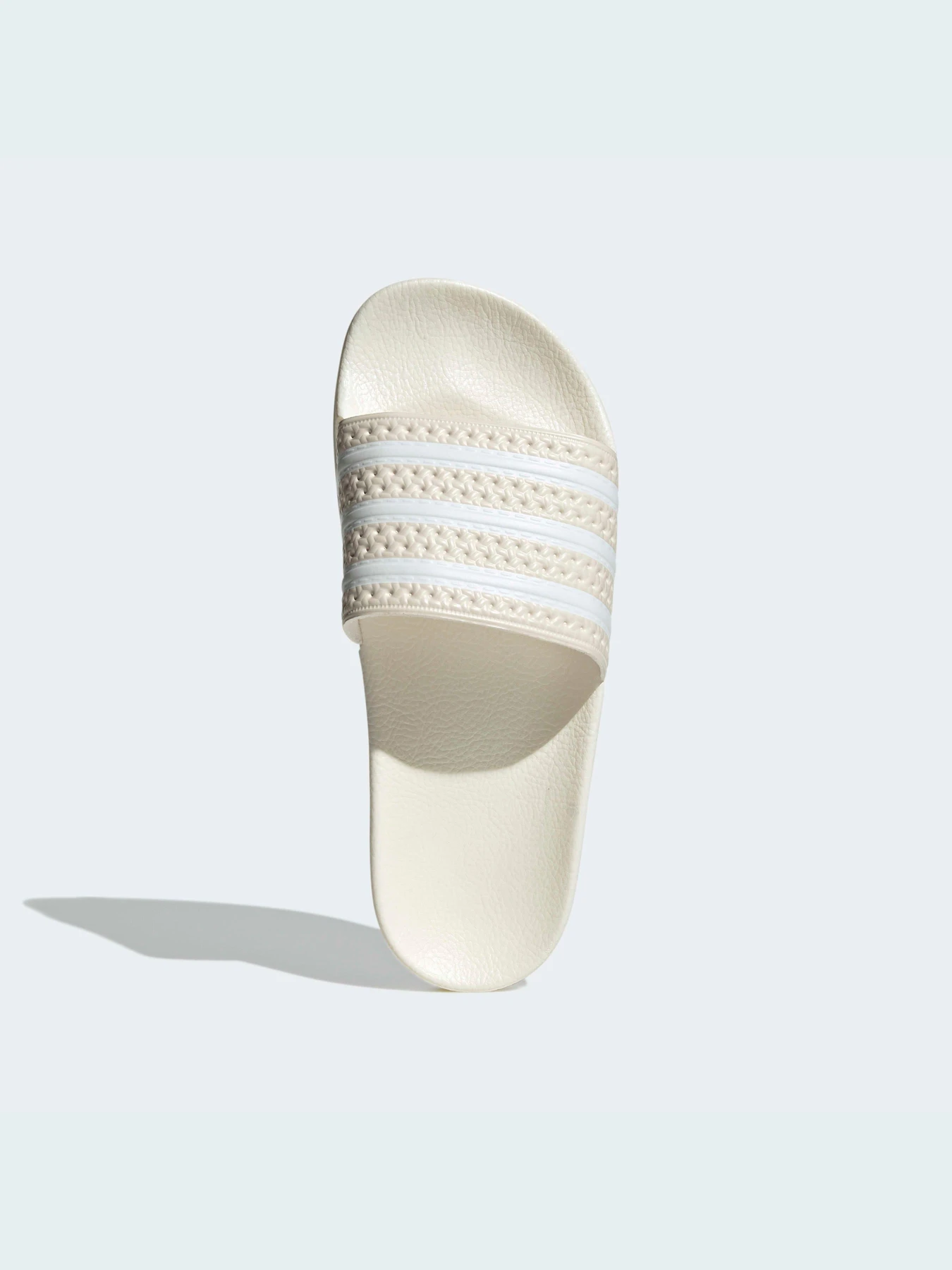 Шльопанці Adidas Adilette модель GX9489 Фото