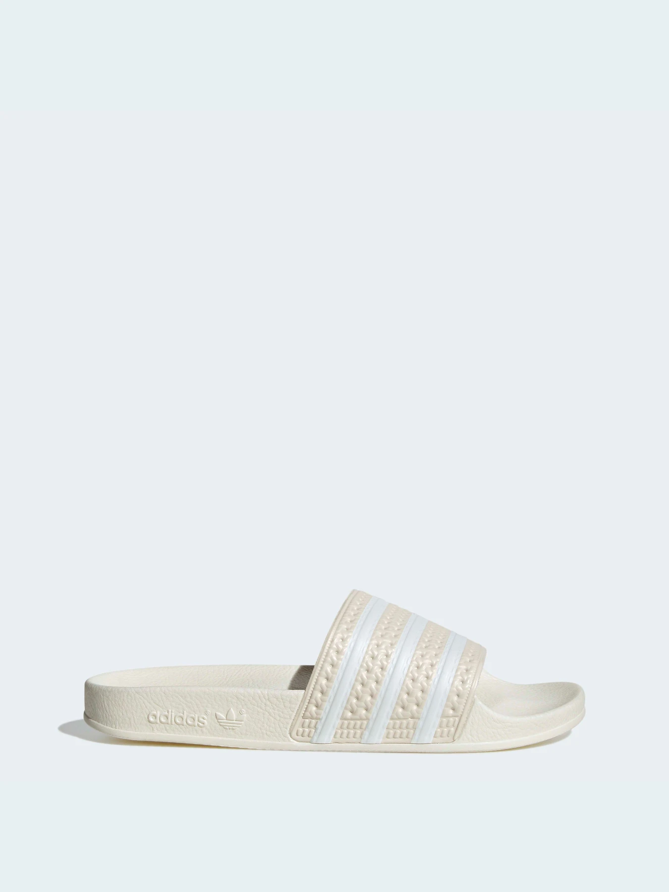 Шльопанці Adidas Adilette модель GX9489 Фото