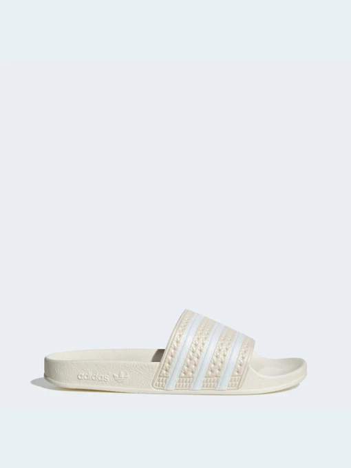 Шльопанці Adidas Adilette модель GX9489 Фото