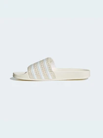 Шльопанці Adidas Adilette модель GX9489 Фото
