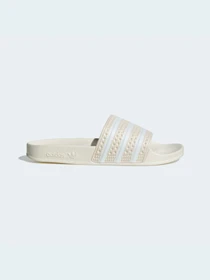 Шльопанці Adidas Adilette модель GX9489 Фото