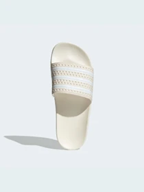 Шльопанці Adidas Adilette модель GX9489 Фото