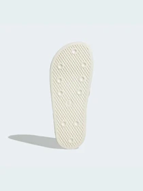 Шльопанці Adidas Adilette модель GX9489 Фото