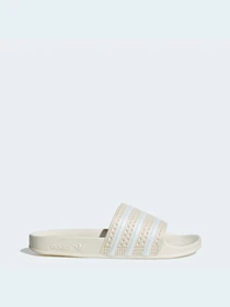 Шльопанці Adidas Adilette модель GX9489 Фото