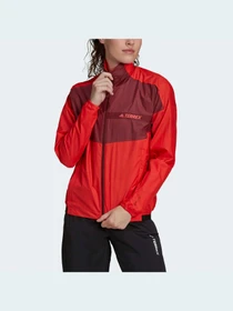Куртки та дублянки Adidas модель H53408 Фото