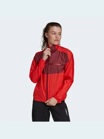 Куртки та дублянки Adidas модель H53408 Фото