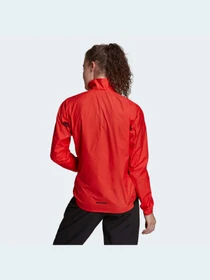 Куртки та дублянки Adidas модель H53408 Фото