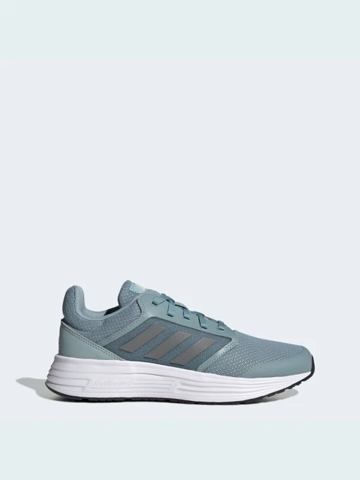 Кроссовки Adidas Galaxy модель GW0771 Фото