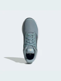 Кроссовки Adidas Galaxy модель GW0771 Фото