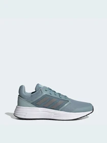 Кроссовки Adidas Galaxy модель GW0771 Фото
