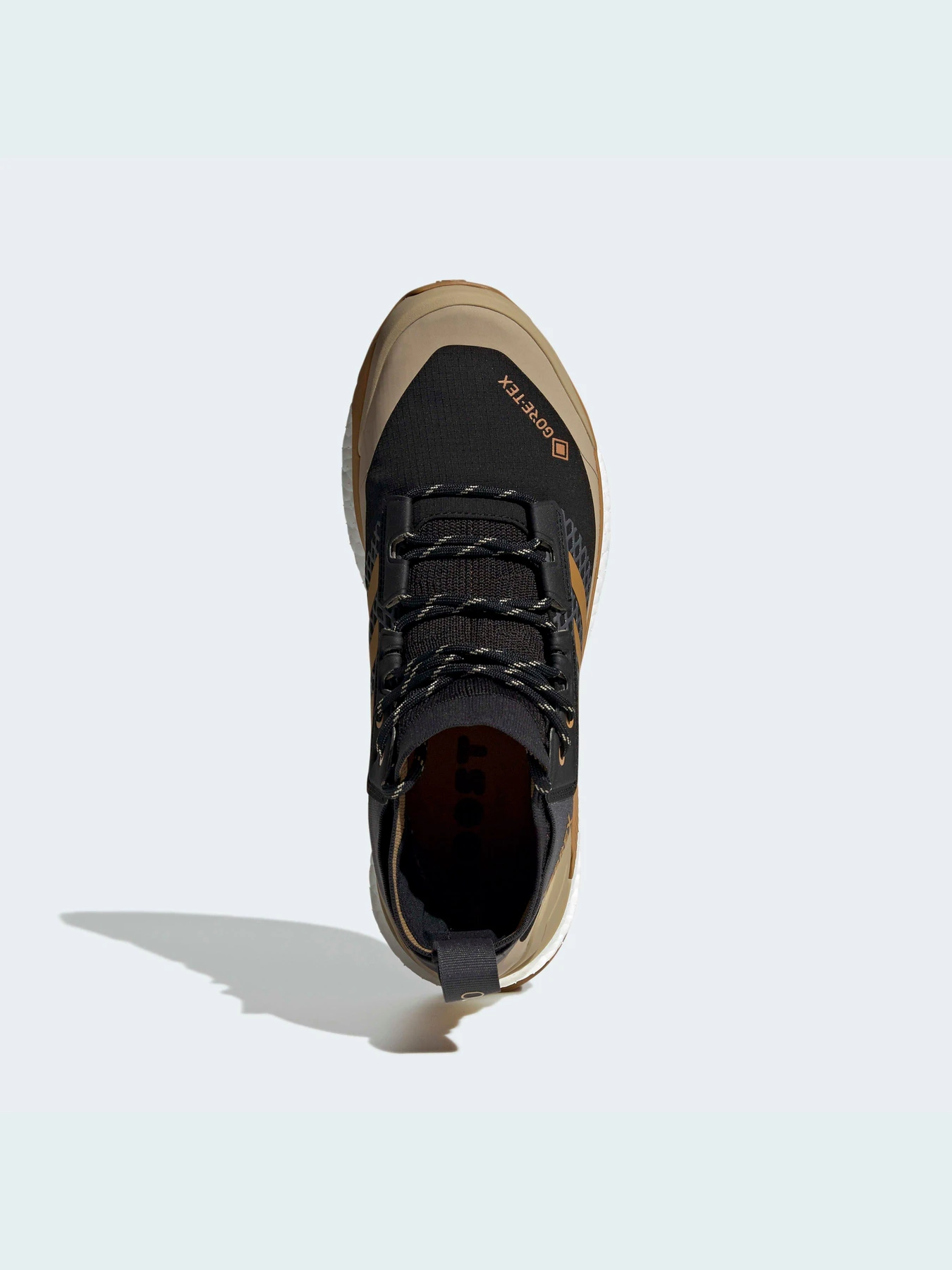 Кроссовки Adidas Terrex модель GW8697 Кроссовки Adidas Terrex модель GW8697 Фото