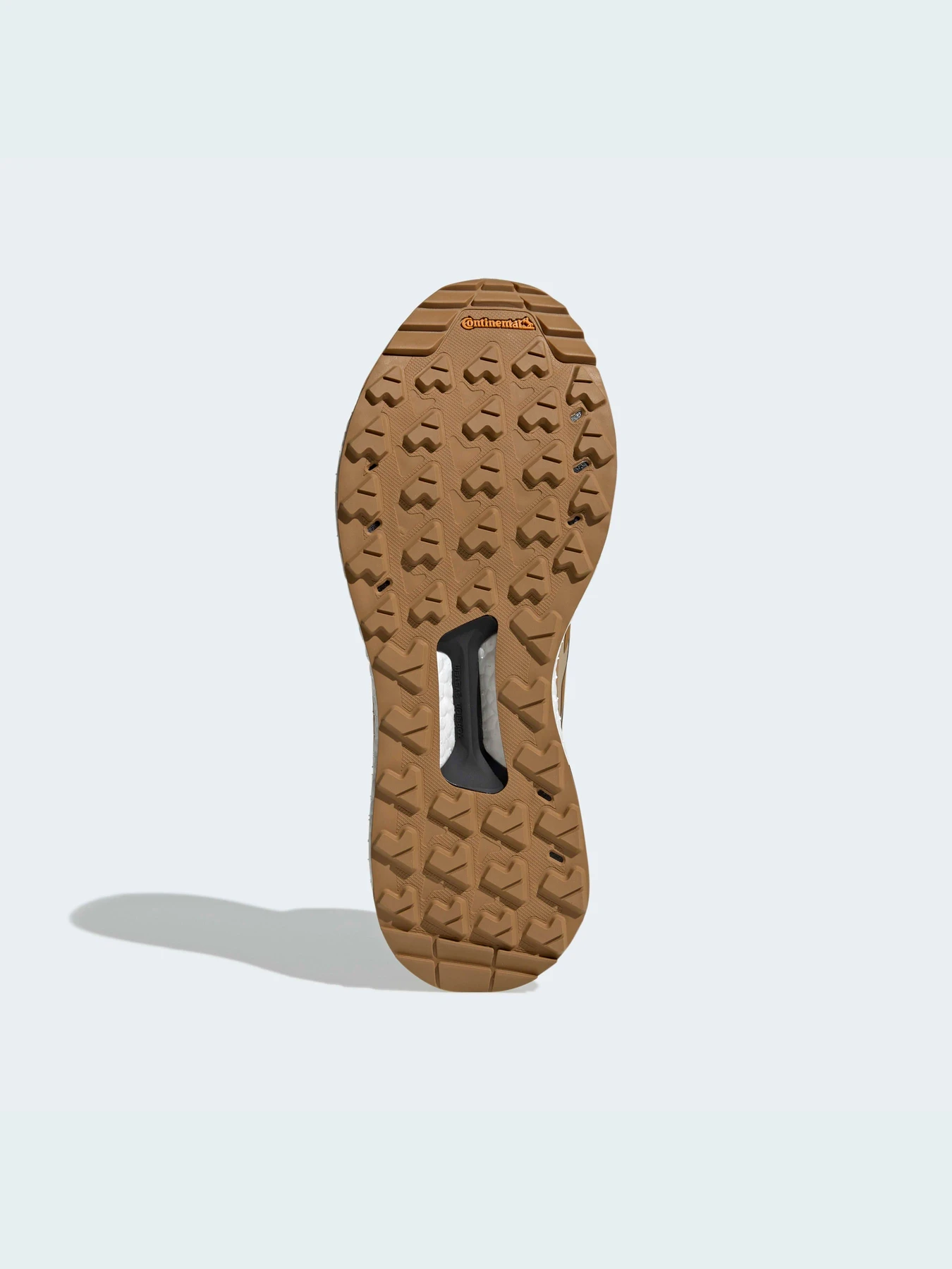 Кроссовки Adidas Terrex модель GW8697 Кроссовки Adidas Terrex модель GW8697 Фото
