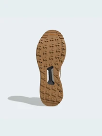 Кроссовки Adidas Terrex модель GW8697 Фото