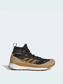 Кроссовки Adidas Terrex модель GW8697 Фото