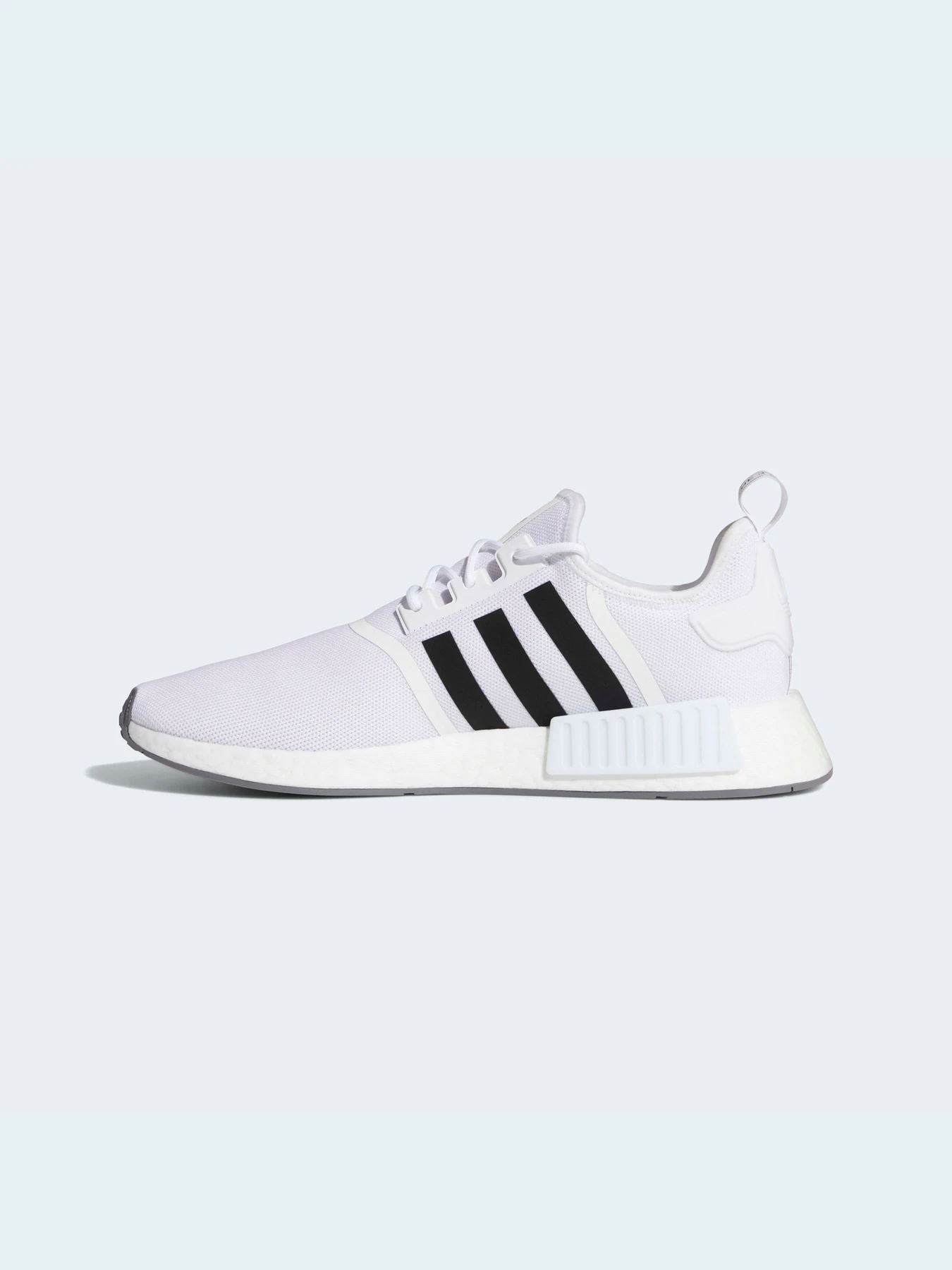 Кроссовки Adidas NMD модель GZ9261 Кроссовки Adidas NMD модель GZ9261 Фото