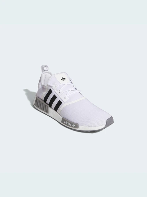 Кроссовки Adidas NMD модель GZ9261 Фото