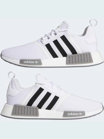 Кроссовки Adidas NMD модель GZ9261 Фото