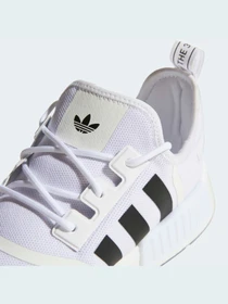 Кроссовки Adidas NMD модель GZ9261 Фото
