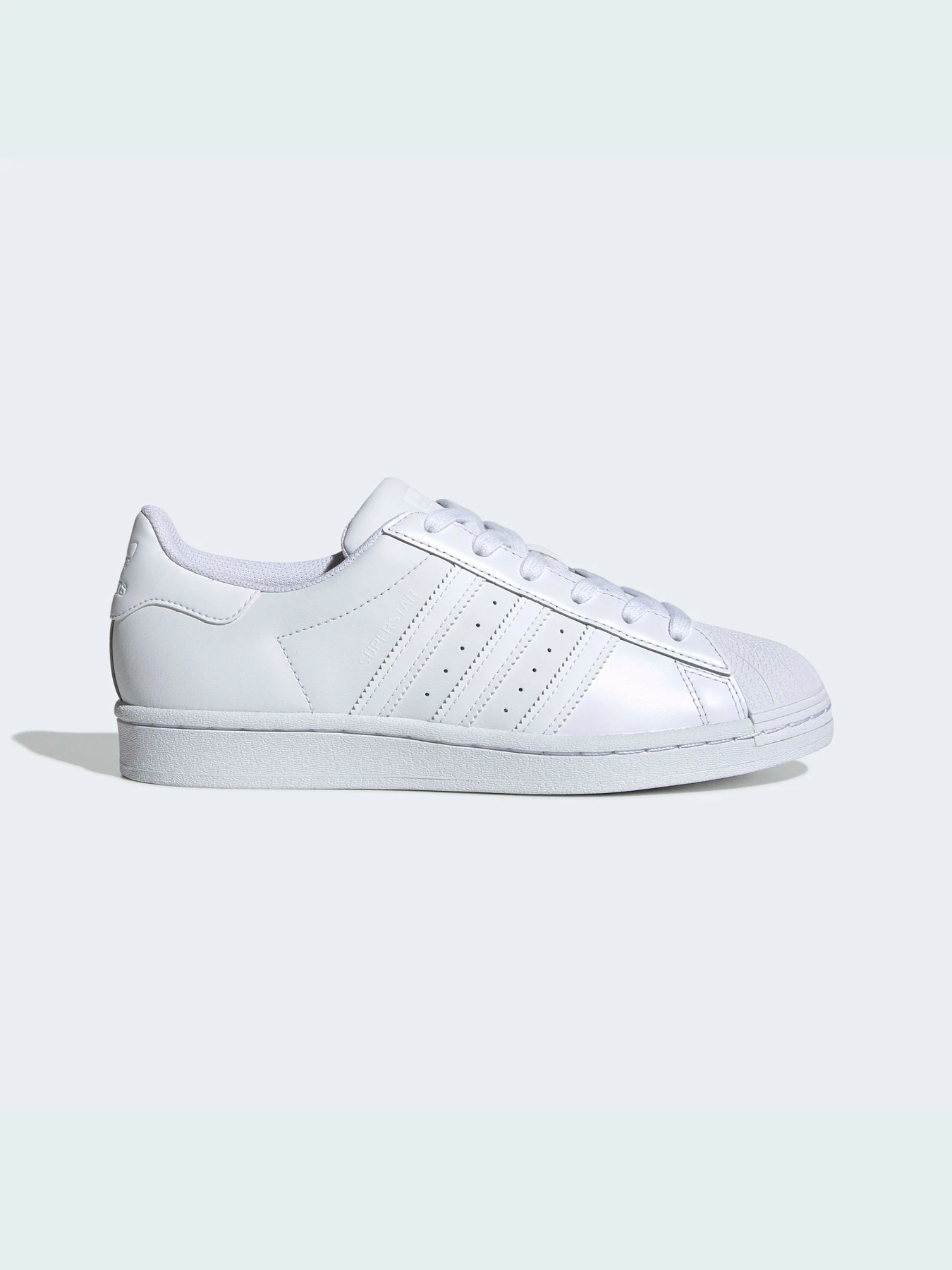 Кеды Adidas Superstar модель FV3285 Кеды Adidas Superstar модель FV3285 Фото