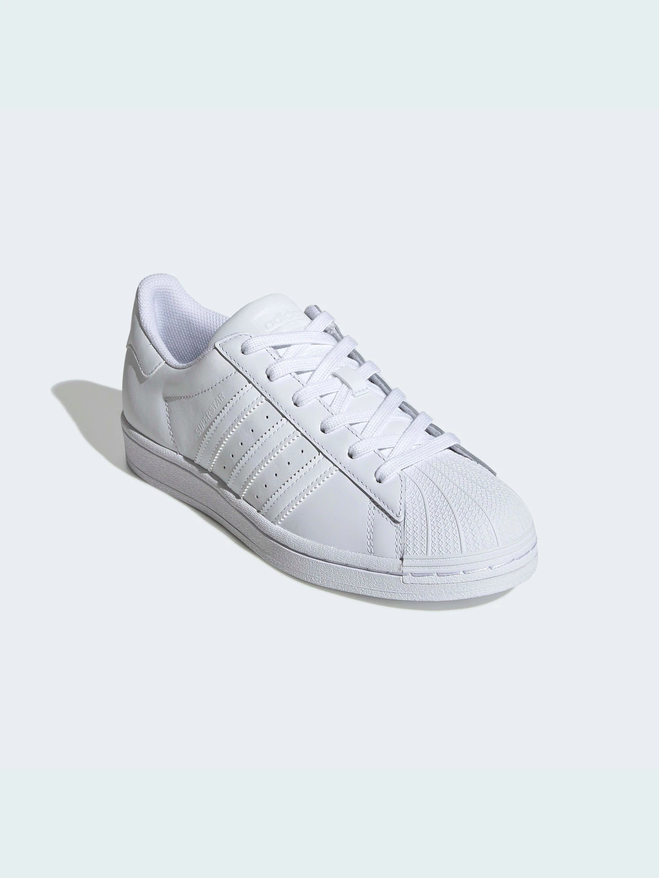 Кеды Adidas Superstar модель FV3285 Кеды Adidas Superstar модель FV3285 Фото