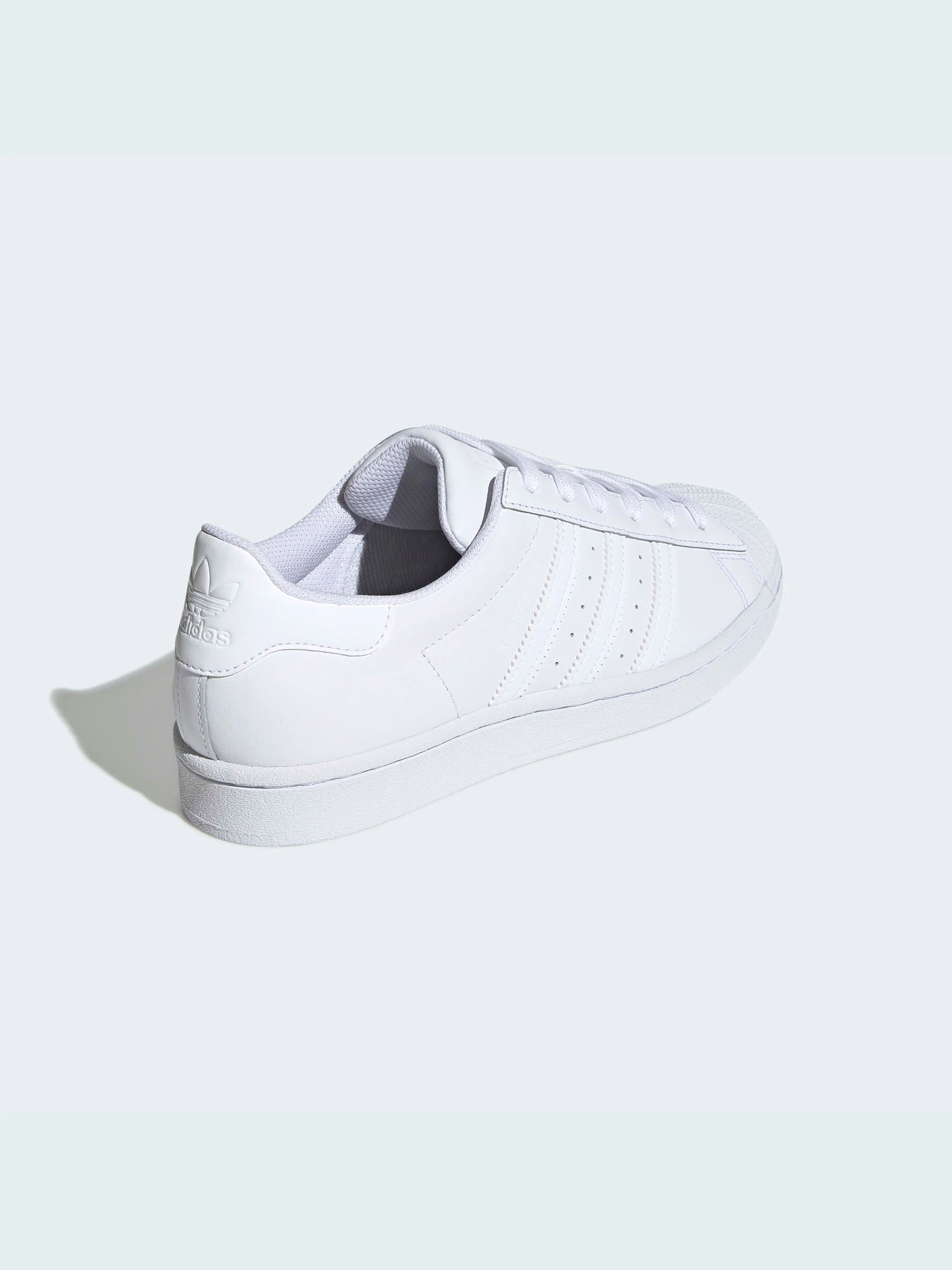Кеды Adidas Superstar модель FV3285 Кеды Adidas Superstar модель FV3285 Фото