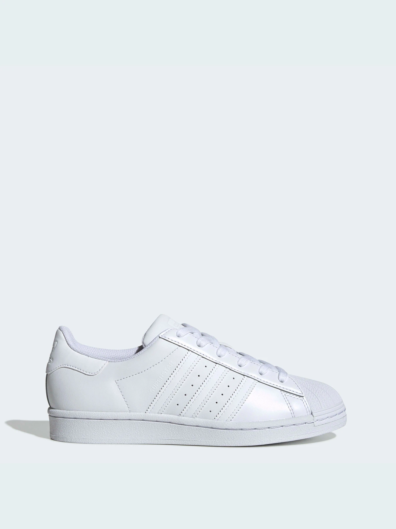Кеды Adidas Superstar модель FV3285 Кеды Adidas Superstar модель FV3285 Фото
