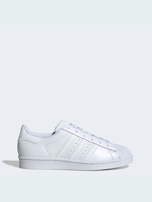 Кеди Adidas Superstar модель FV3285 Фото