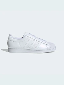 Кеды Adidas Superstar модель FV3285 Фото