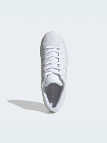 Кеды Adidas Superstar модель FV3285 Фото