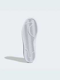 Кеды Adidas Superstar модель FV3285 Фото