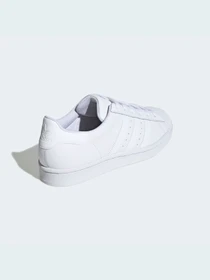 Кеды Adidas Superstar модель FV3285 Фото
