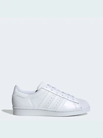 Кеды Adidas Superstar модель FV3285 Фото
