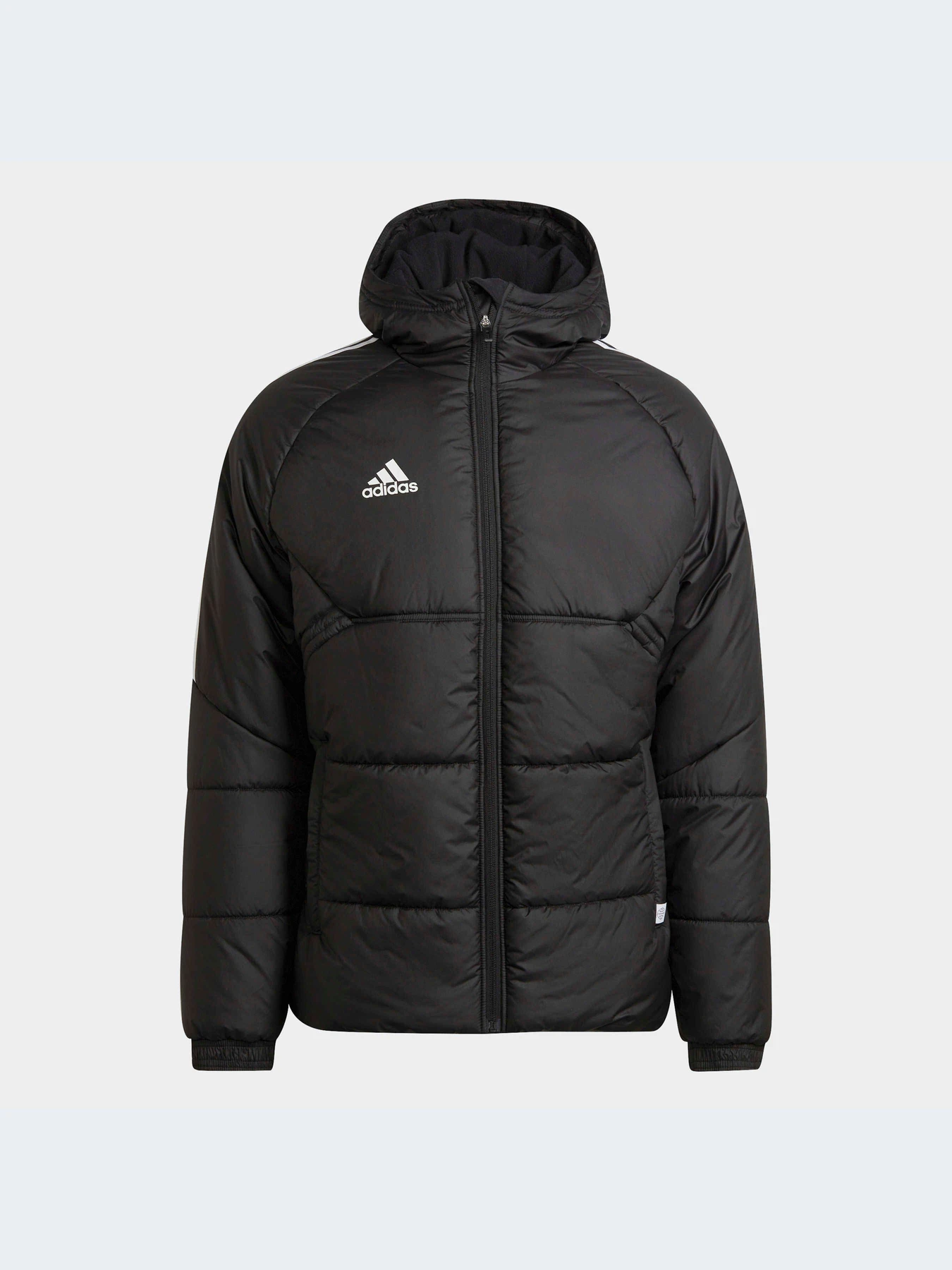 Куртки та дублянки Adidas Condivo модель H21280 Куртки та дублянки Adidas Condivo модель H21280 Фото