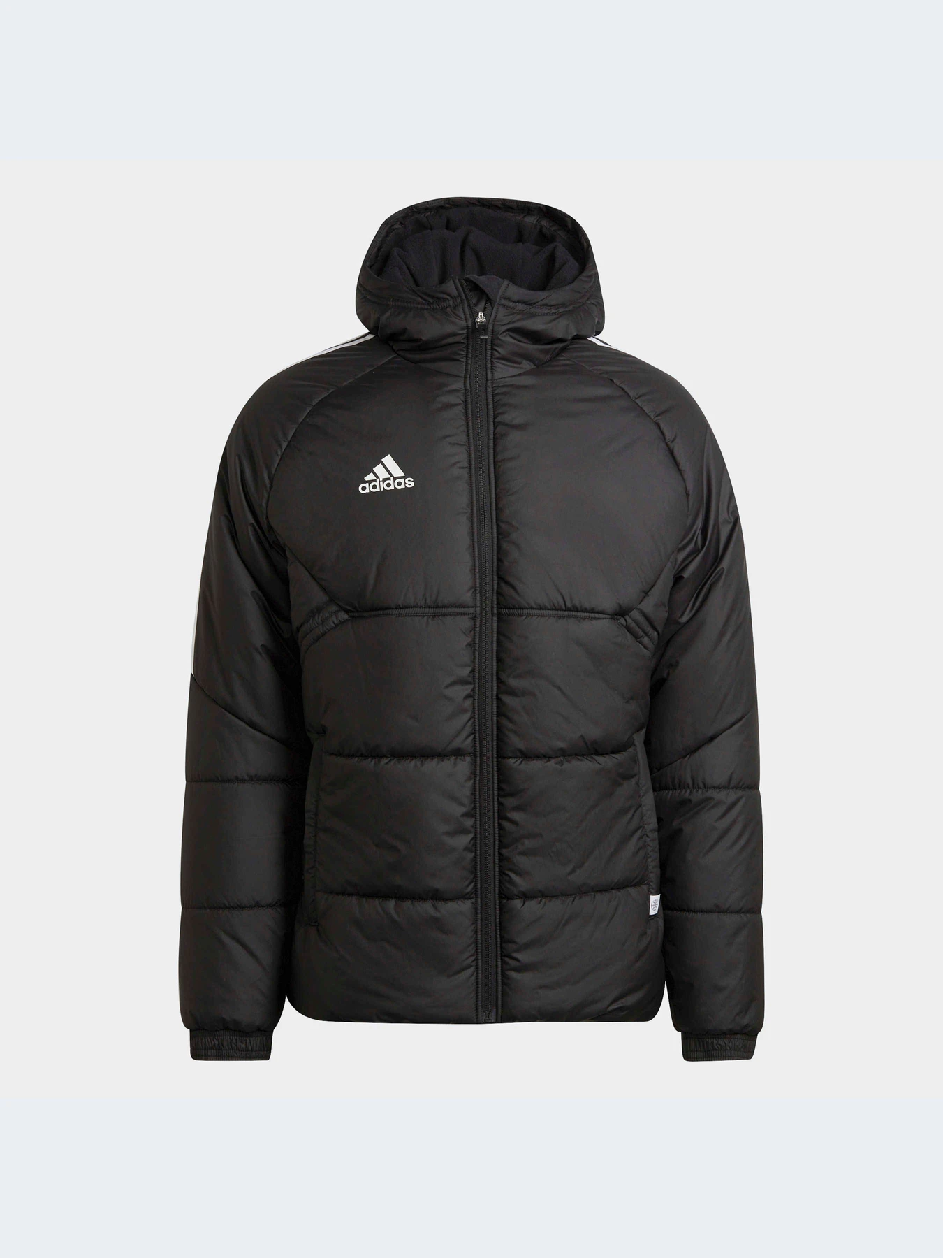 Куртки та дублянки Adidas Condivo модель H21280 Куртки та дублянки Adidas Condivo модель H21280 Фото