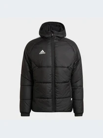 Куртки та дублянки Adidas Condivo модель H21280 Фото