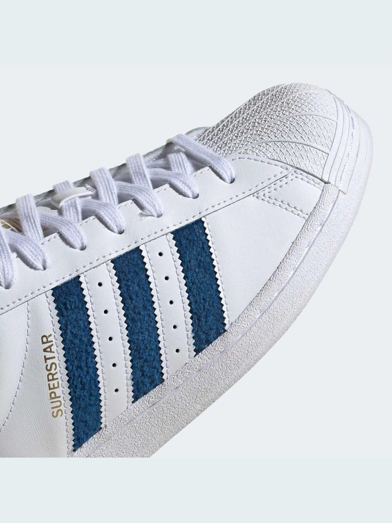 Кеды Adidas Superstar модель H00189 Кеды Adidas Superstar модель H00189 Фото
