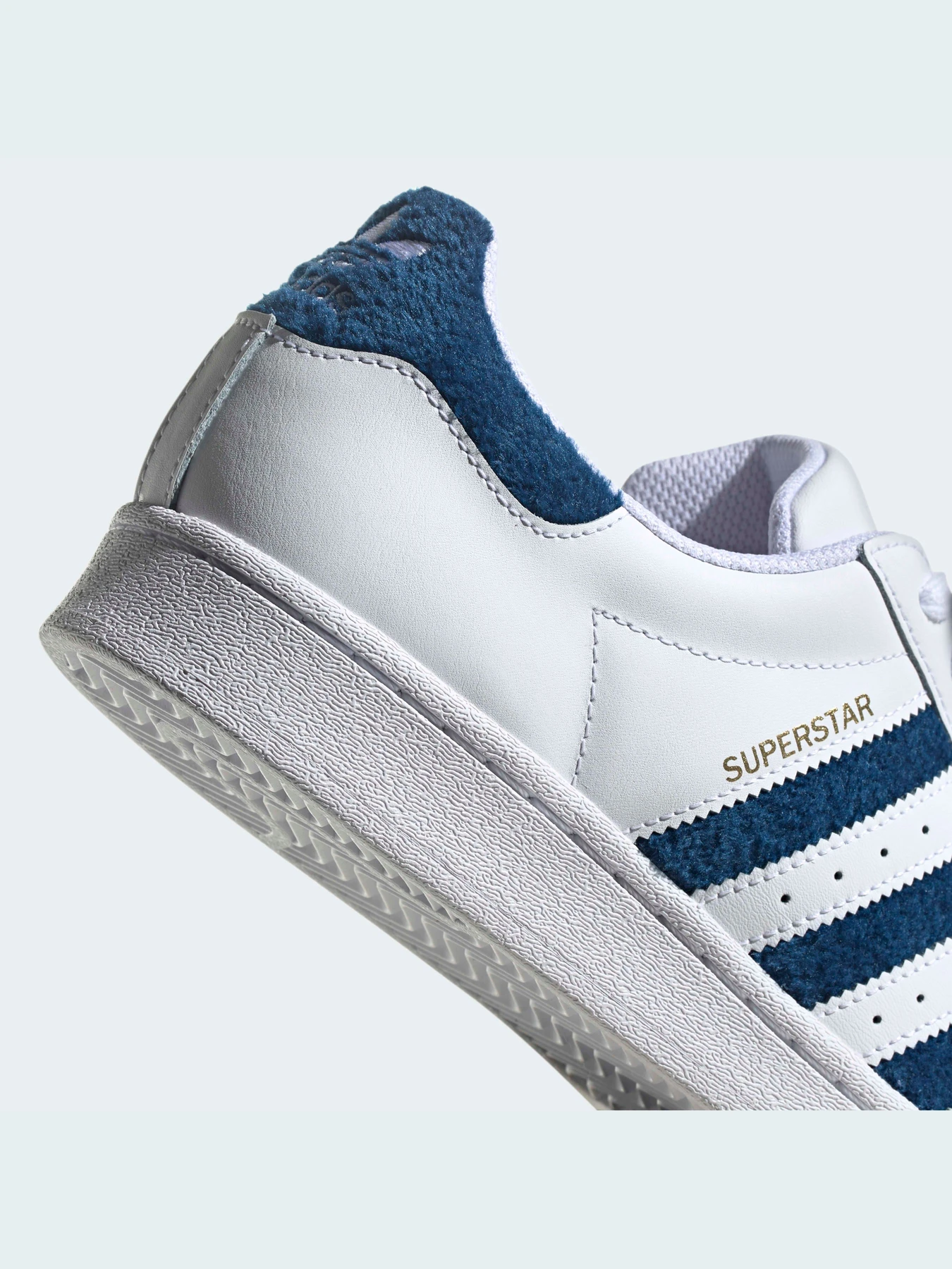 Кеды Adidas Superstar модель H00189 Кеды Adidas Superstar модель H00189 Фото