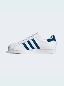 Кеды Adidas Superstar модель H00189 Фото