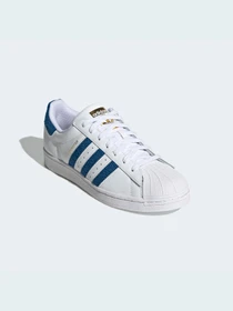 Кеды Adidas Superstar модель H00189 Фото