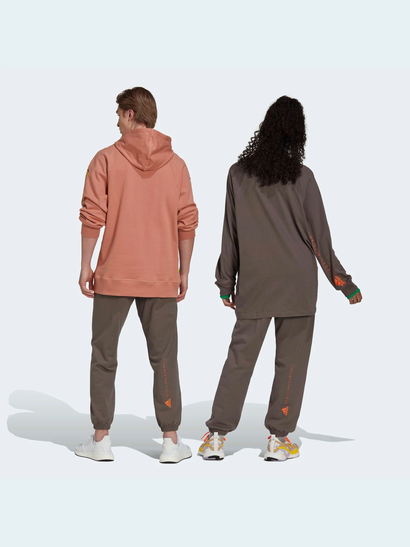 Брюки Adidas модель IB5909 Фото