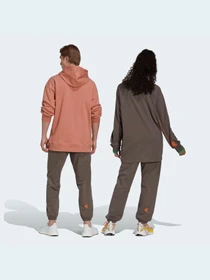Брюки Adidas модель IB5909 Фото