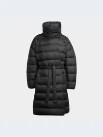 Куртки та дублянки Adidas модель HK5245 Фото