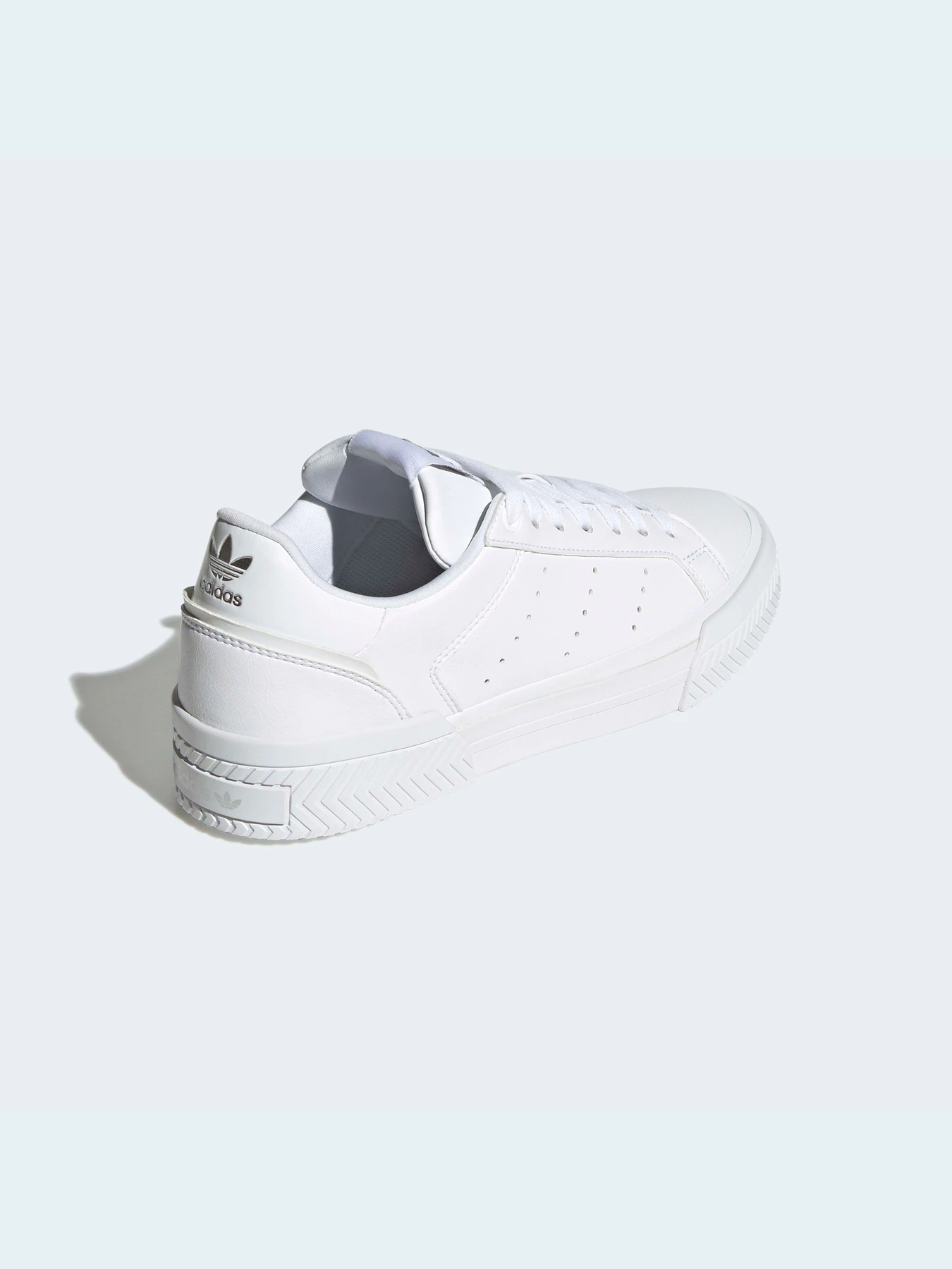Кеди Adidas модель H05280 Фото