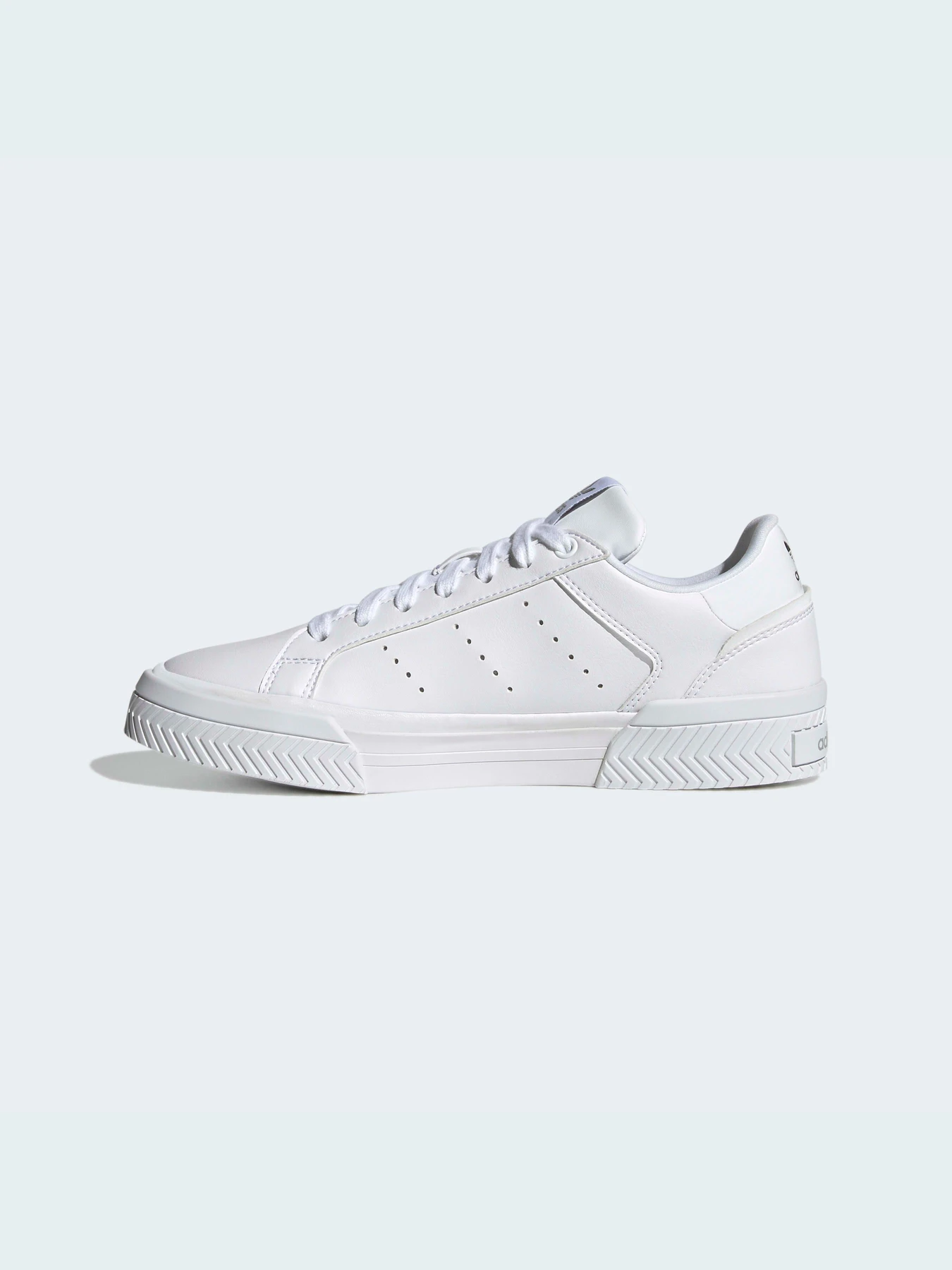 Кеди Adidas модель H05280 Фото