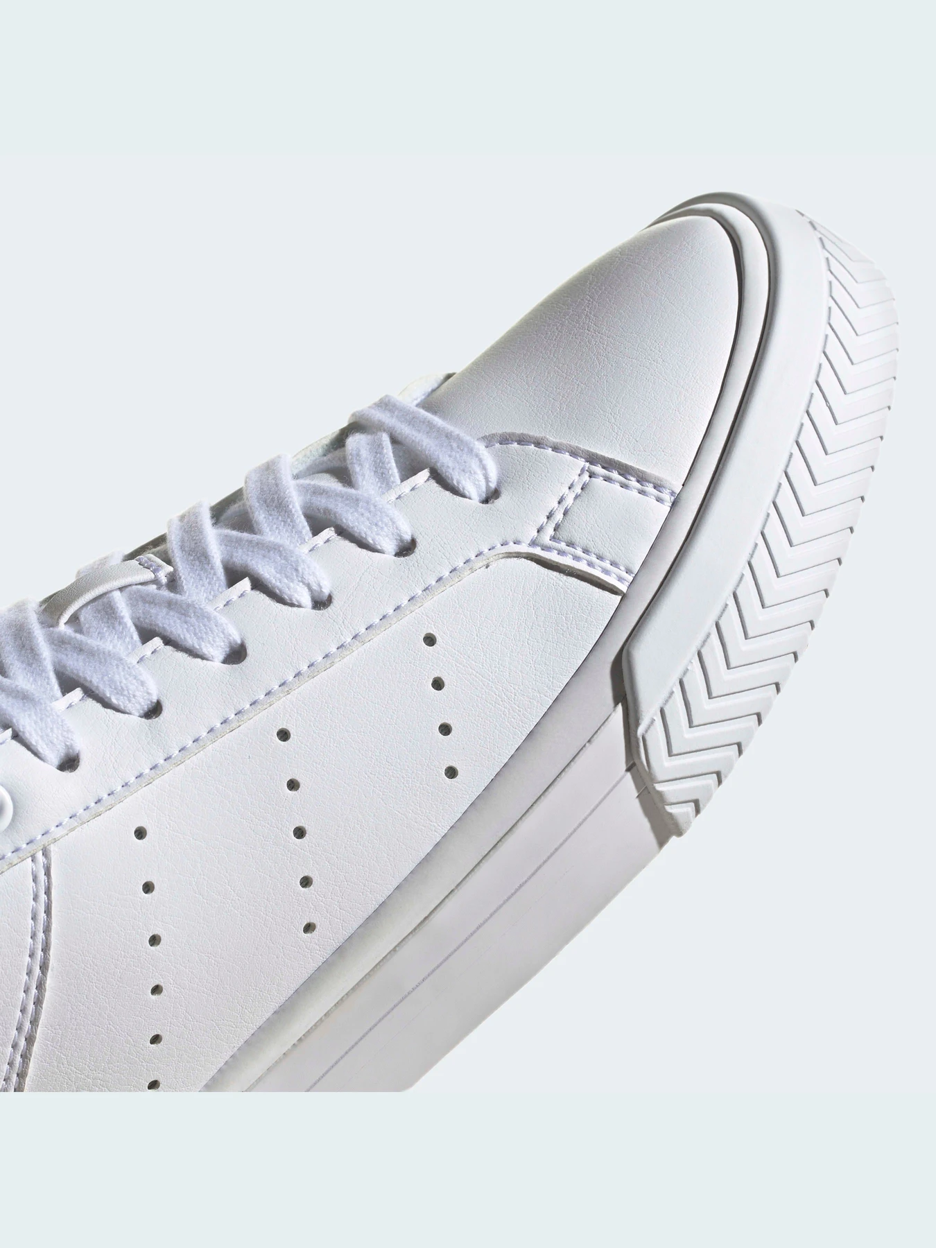 Кеди Adidas модель H05280 Фото