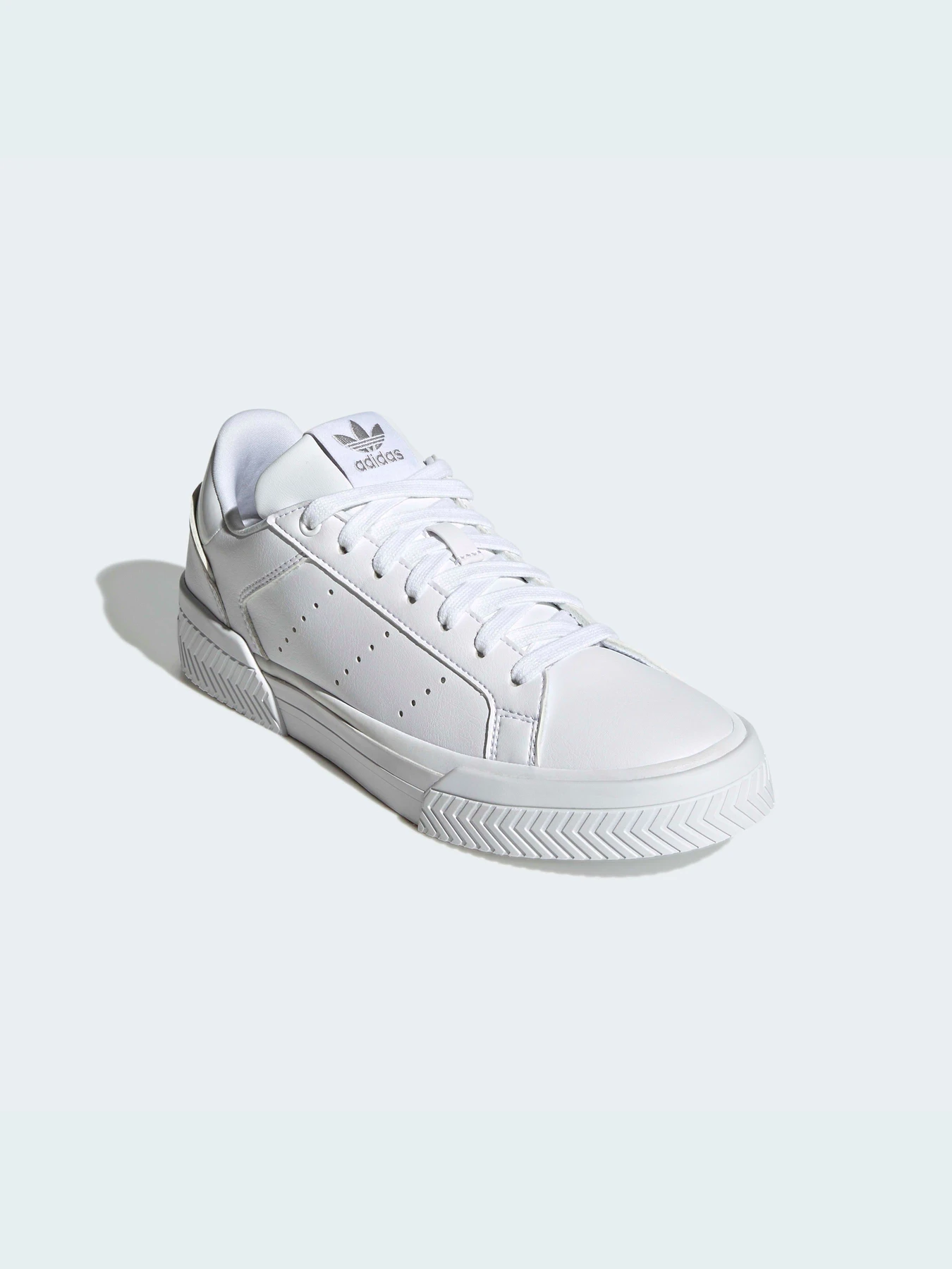 Кеди Adidas модель H05280 Фото