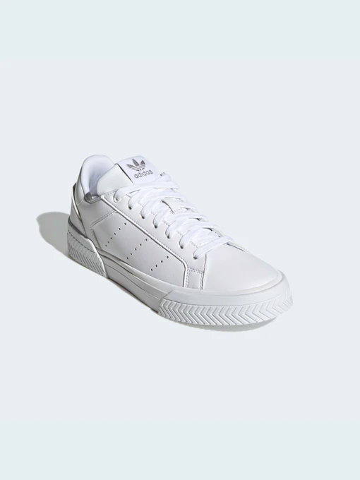 Кеди Adidas модель H05280 Фото