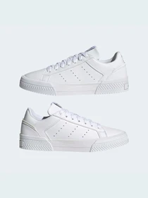 Кеди Adidas модель H05280 Фото