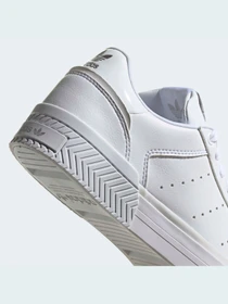 Кеди Adidas модель H05280 Фото